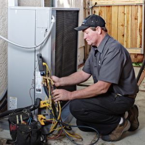 A/C Installation in San Diego, Temecula, Riverside, CA, and Surrounding Areas
