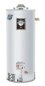 Hot Water Heater Installation & Replacement Services in Riverside, Temecula, San Diego, Escondido, Poway, Rancho Bernardo, California, and the Surrounding Areas