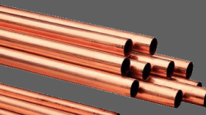 Copper Repipe Services in San Diego, Riverside, Temecula, CA, and Surrounding Areas
