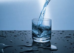 Drinking Water Services in Riverside, Temecula, San Diego, Escondido, Poway, Rancho Bernardo, California, and the Surrounding Areas