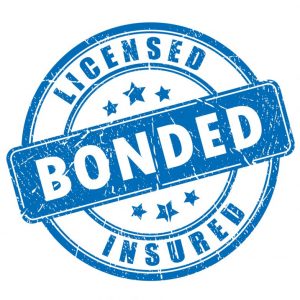 Licensed-bonded-300x300