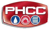 phcc_logo