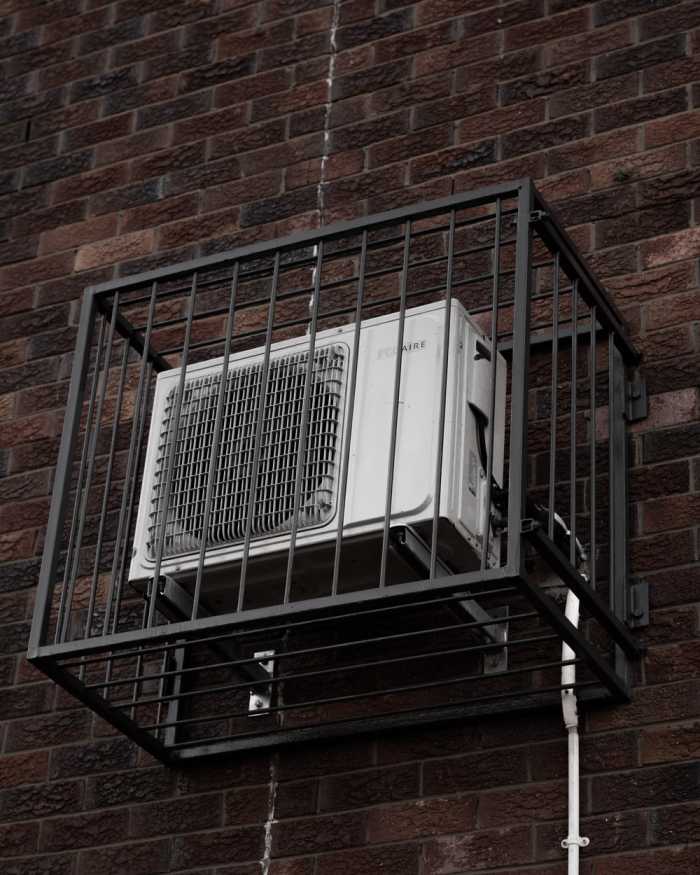 Reasons You Should Have an HVAC Maintenance Agreement
